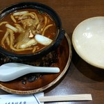 山本屋総本家 - 