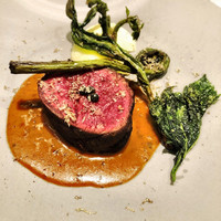 l'intemporel - 