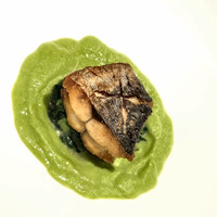 l'intemporel - 