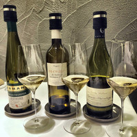 l'intemporel - 