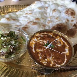 岐阜市でおすすめの美味しいインドカレーをご紹介 食べログ 岐阜市でおすすめの美味しいインドカレーをご紹介 食べログ