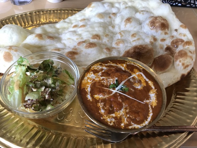 ヒマラヤ 名鉄岐阜 インドカレー 食べログ ヒマラヤ 名鉄岐阜 インドカレー 食べログ