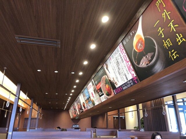 おススメです By 風子 焼肉特急プレミアム アクロスブラザ八尾駅 焼肉特急premium 恩智 焼肉 食べログ おススメです By 風子 焼肉特急プレミアム アクロスブラザ八尾駅 焼肉特急premium 恩智 焼肉 食べログ