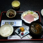 吸霞園 - 