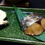 吸霞園 - 