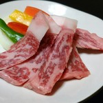 吸霞園 - 