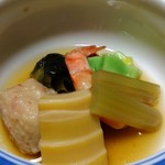 吸霞園 - 