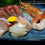 吸霞園 - 