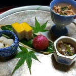 吸霞園 - 