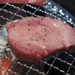 肉と日本酒 - 