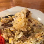 あづまや - 令和も美味い