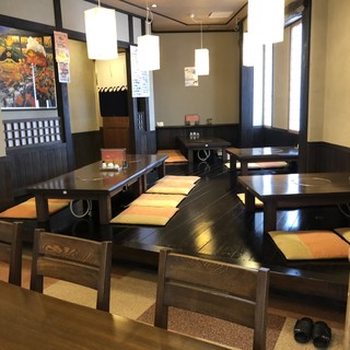 城崎温泉駅でランチに使えるお店 ランキング 食べログ 城崎温泉駅でランチに使えるお店 ランキング 食べログ