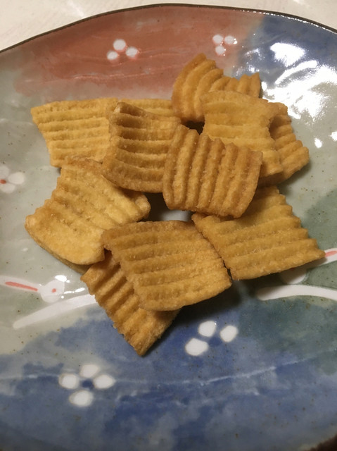 おとうふ市場 大まめ蔵 吉浜 その他 食べログ おとうふ市場 大まめ蔵 吉浜 その他 食べログ