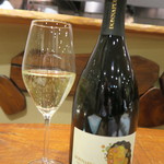 傳 - Sicilia DOC Millesimato Brut 2014