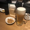 崎陽軒 横浜駅東口シウマイBAR