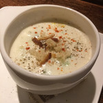 ビストロ ティアボ - 