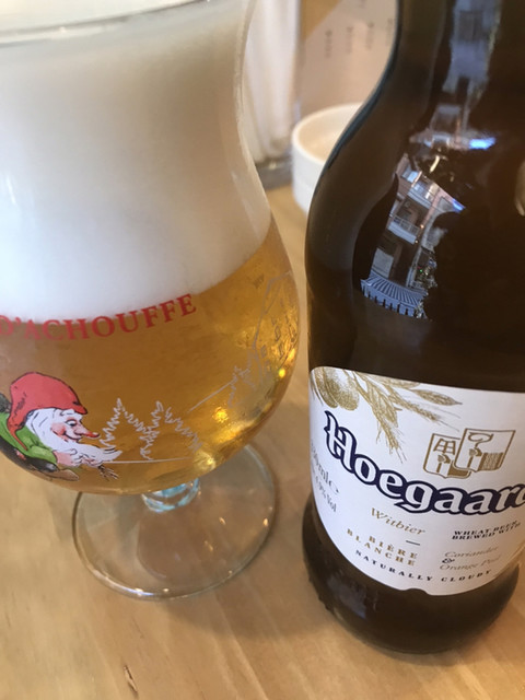 立ち飲み かかと（tachinomi kakato） - 福島（立ち飲み）の写真