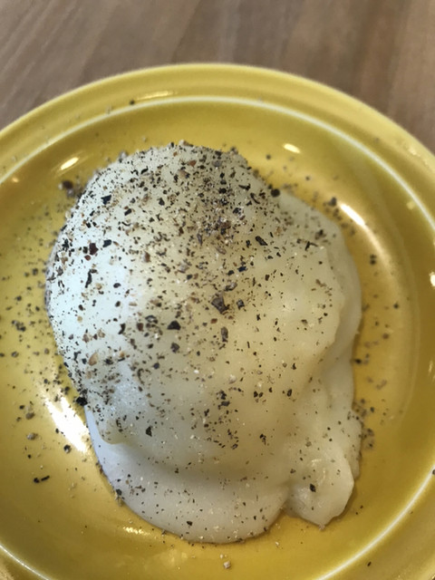 立ち飲み かかと（tachinomi kakato） - 福島（立ち飲み）の写真