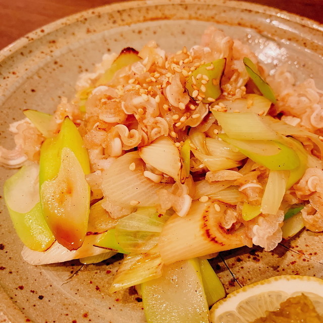 とぅんだ 旭橋 居酒屋 食べログ とぅんだ 旭橋 居酒屋 食べログ