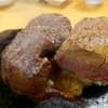 やっぱりステーキ 4th 国際通り店
