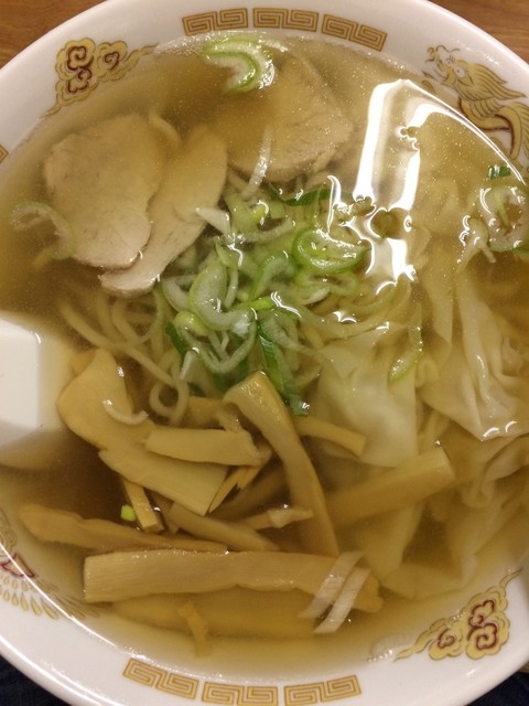やまや 電鉄魚津 ラーメン 食べログ やまや 電鉄魚津 ラーメン 食べログ