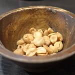 つかふき屋 - バリ島のお土産