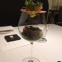 レストランエール - 