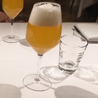 レストランエール - 