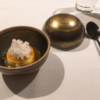 レストランエール - 