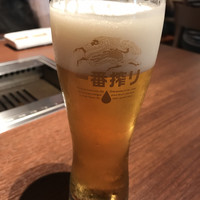 焼肉ぽんが 田町店 - 