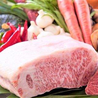 十勝北海道の肉・魚・野菜！生産者直送食材使用！