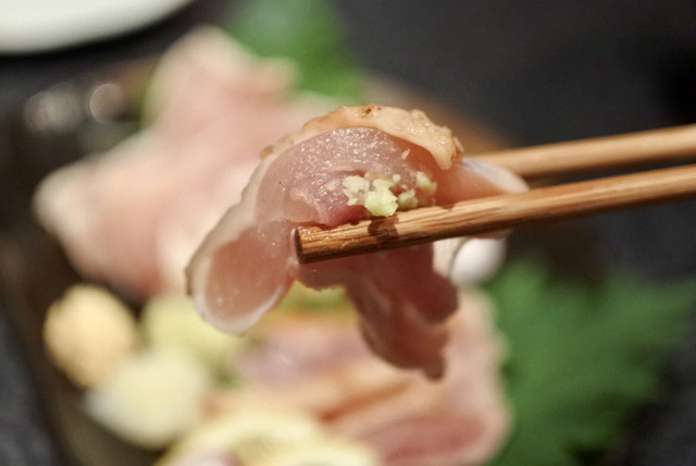 Hummer Yao Ten photo 2