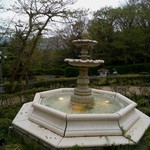 オーベルジュ・オー・ミラドー - 麗しのひと時を