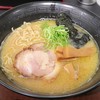 ふじ屋 NOODLE