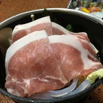 崖の湯 薬師平茜宿 - 