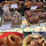 菓子蔵 喜しろう - 