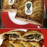 菓子蔵 喜しろう - 