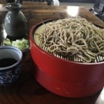 菓子蔵 喜しろう - 