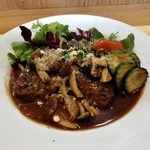 菓子蔵 喜しろう - 