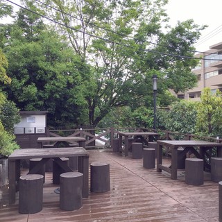 石窯工房ベルベ_2