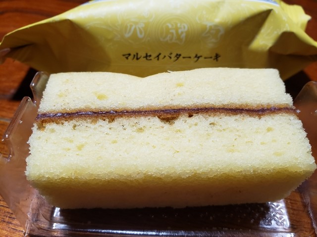 六花亭 イオン小樽店 小樽築港 洋菓子 その他 食べログ 六花亭 イオン小樽店 小樽築港 洋菓子 その他 食べログ
