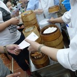 Lin Heung Tea House - 