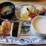 ポニーボーイ - 