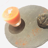 ラ メゾン ドゥ グラシアニ 神戸北野 - 