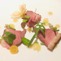 ラ メゾン ドゥ グラシアニ 神戸北野 - 