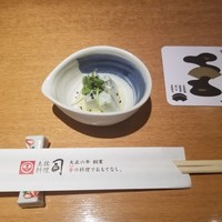 土佐料理 司 高知本店 - 