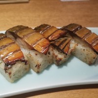 土佐料理 司 高知本店 - 