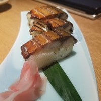 土佐料理 司 高知本店 - 