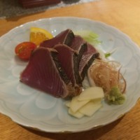 土佐料理 司 高知本店 - 