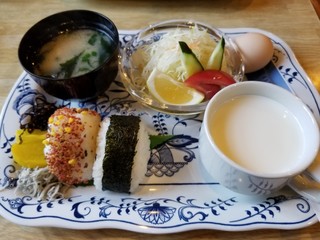 ポニーボーイ - 